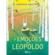 As Emoções do Leopoldo