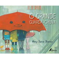 O Grande Guarda-Chuva