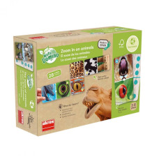 hover image