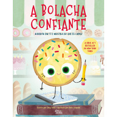 A Bolacha Confiante