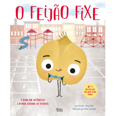 O Feijão Fixe