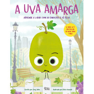 A Uva Amarga