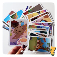 hover image