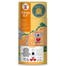 hover image