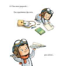 hover image