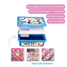 hover image