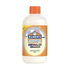 Elmer's - Liquído Mágico Metálico 259ml