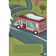 hover image