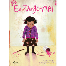 Eu zango-me! 