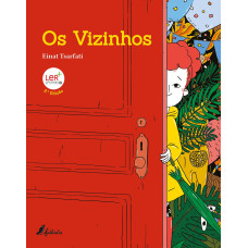Os Vizinhos