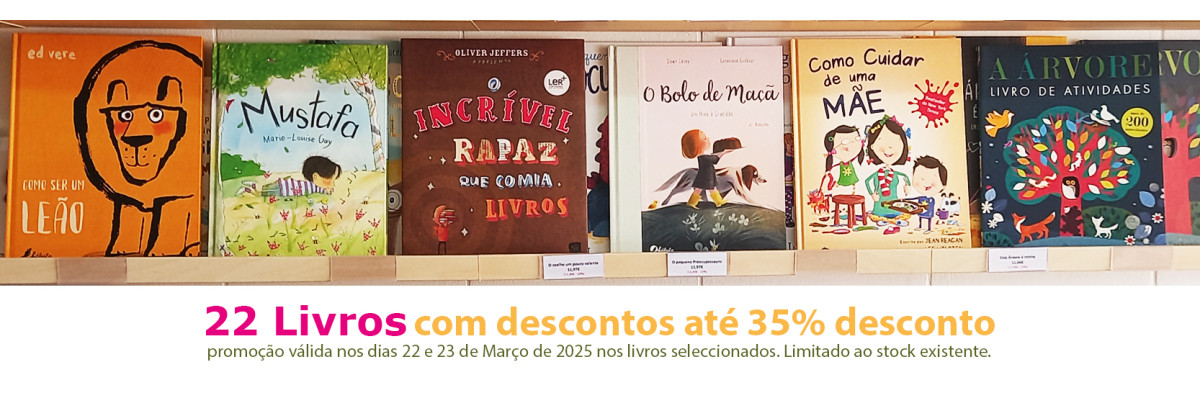 Livros_EricCarle