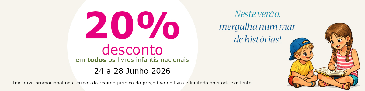 Mercado_Livro_Verao