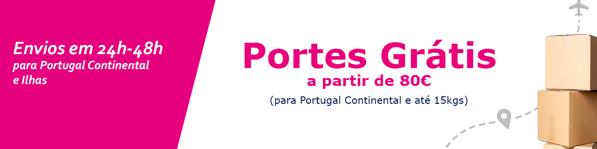 portes_envio