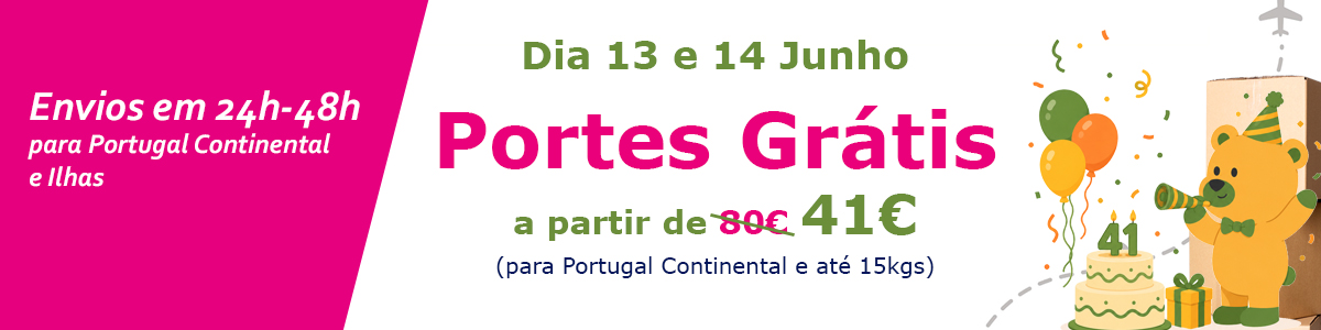 portes_envio_aniversario
