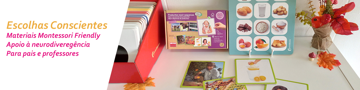 montessori_friendly