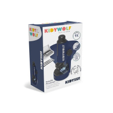 hover image