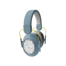 hover image