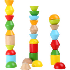 Blocos de Construção 