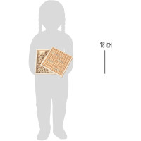 hover image