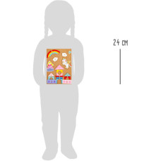 hover image