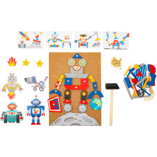 hover image