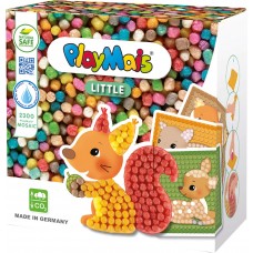 PlayMais - Mosaic Little Forest
