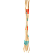 Mikado Gigante XXL "Active"