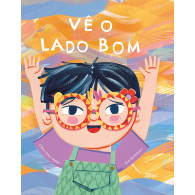 Vê o Lado Bom