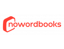 Nowordbooks