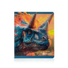 Nº 126 - Dinossauros