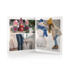 hover image