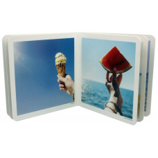 hover image