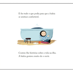 hover image