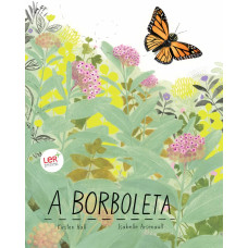 A Borboleta