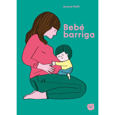 Bebé Barriga