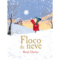 Floco de Neve