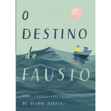 O Destino de Fausto