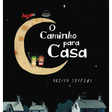 O Caminho para Casa