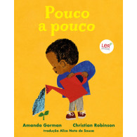 Pouco a Pouco 