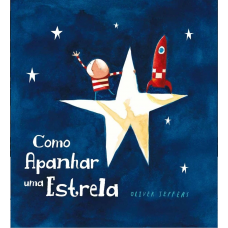 Como Apanhar uma Estrela