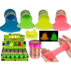 Slime Neon 