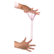 hover image