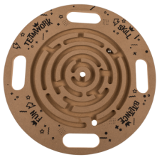 hover image