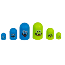 hover image