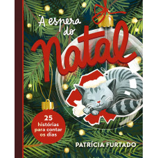 À espera do Natal