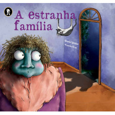 A Estranha Família
