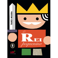 O Rei Pequenino