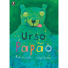 Urso Papão