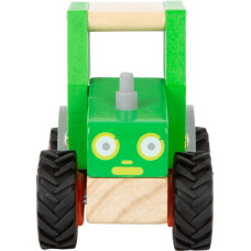 hover image