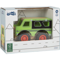 hover image
